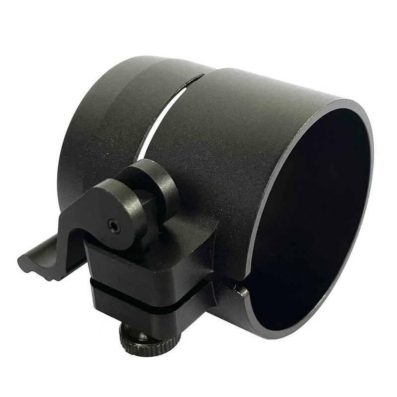 Sytong Adapter dźwigniowy do okularu 45 mm
