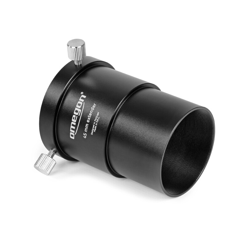 Omegon Tuleja przedłużająca 45mm Extender 2''