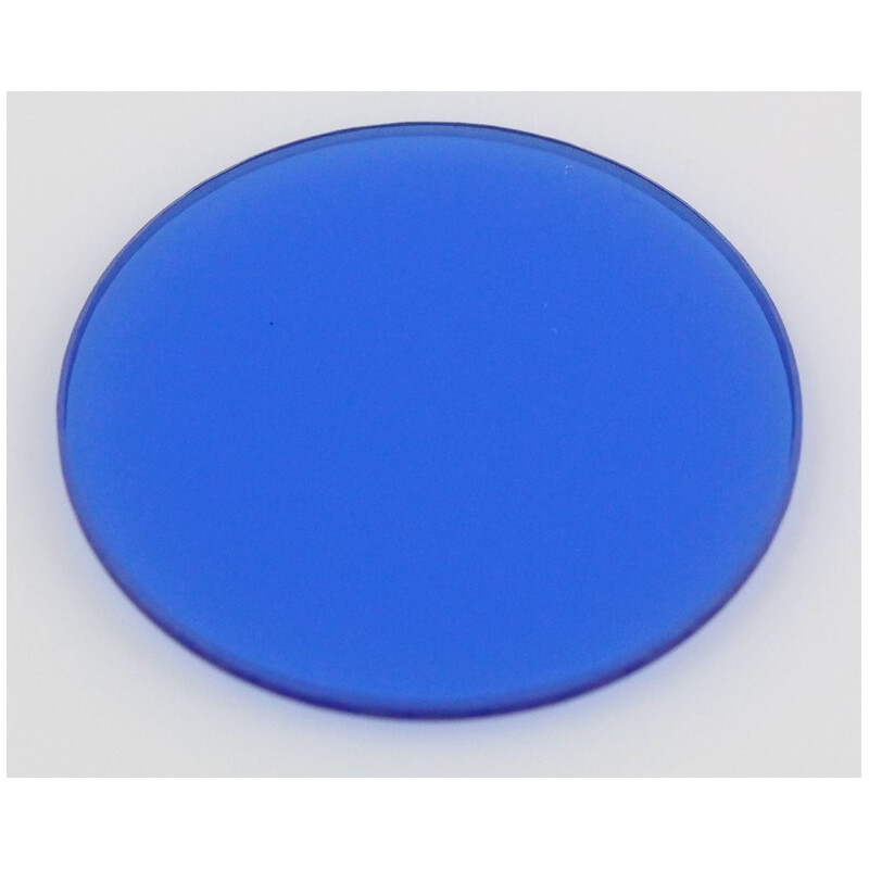 Kern Filter, blau, OBB-A3212