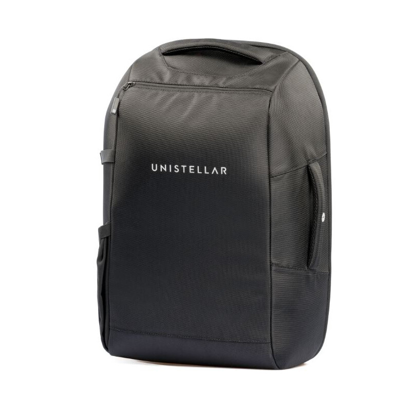 Unistellar Torba transportowa Rucksack Odyssey / Odyssey Pro