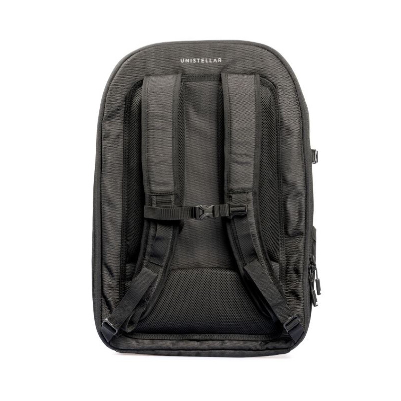 Unistellar Torba transportowa Rucksack Odyssey / Odyssey Pro