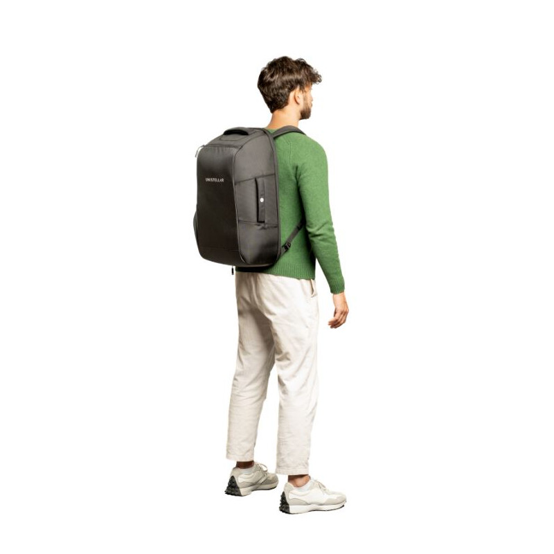 Unistellar Torba transportowa Rucksack Odyssey / Odyssey Pro