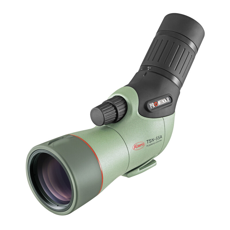 Kowa Luneta TSN-55A PROMINAR