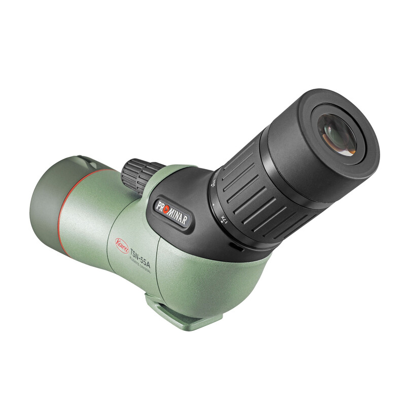 Kowa Luneta TSN-55A PROMINAR