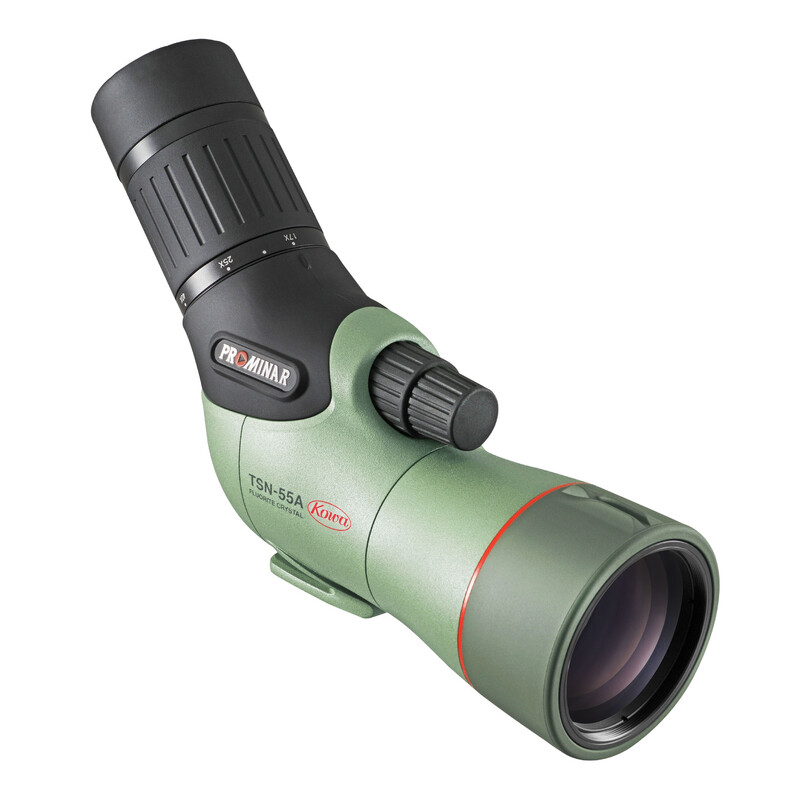 Kowa Luneta TSN-55A PROMINAR