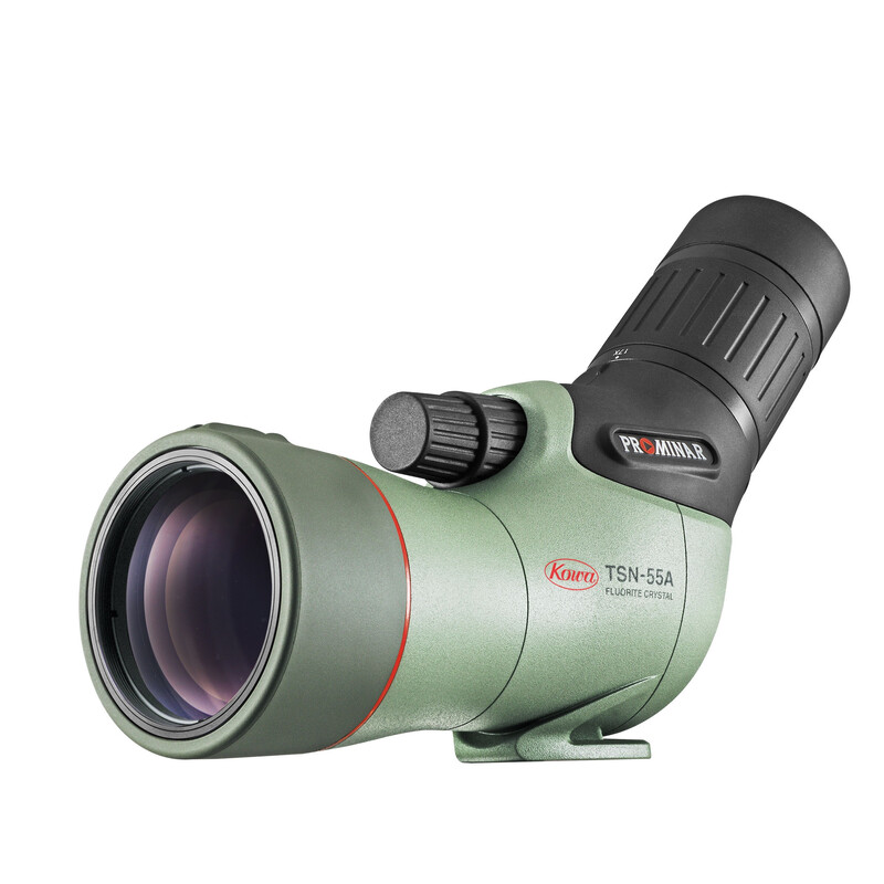 Kowa Luneta TSN-55A PROMINAR