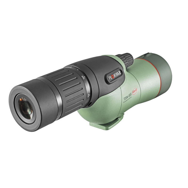 Kowa Luneta TSN-55S PROMINAR