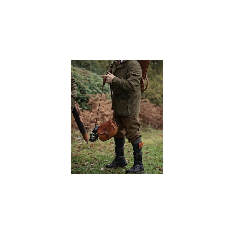 Härkila Orton Tech HWS Jacket WG rozmiar 48