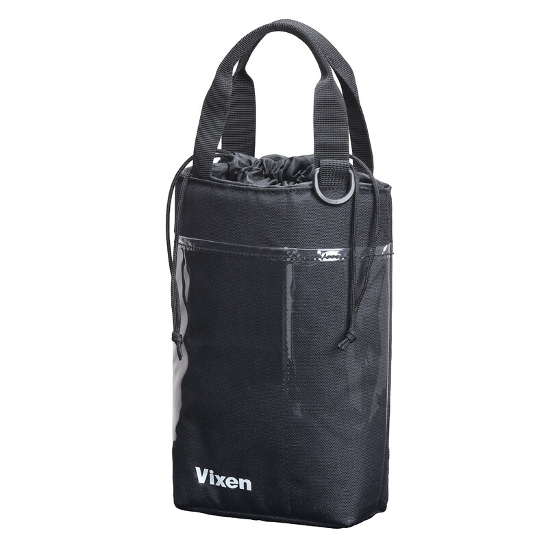 Vixen Lornetka z stabilizatorem obrazu Atera II ED 16x50 WP