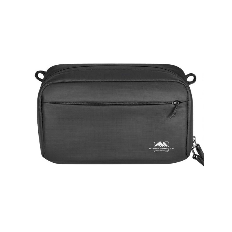 Summit-Creative Storage Bag 2l black