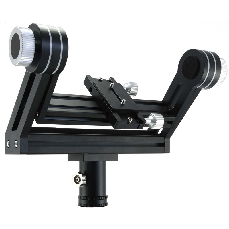 TS Optics Montaż UForkMount