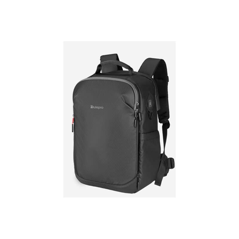 Dulepro Top Backpack B460N V2