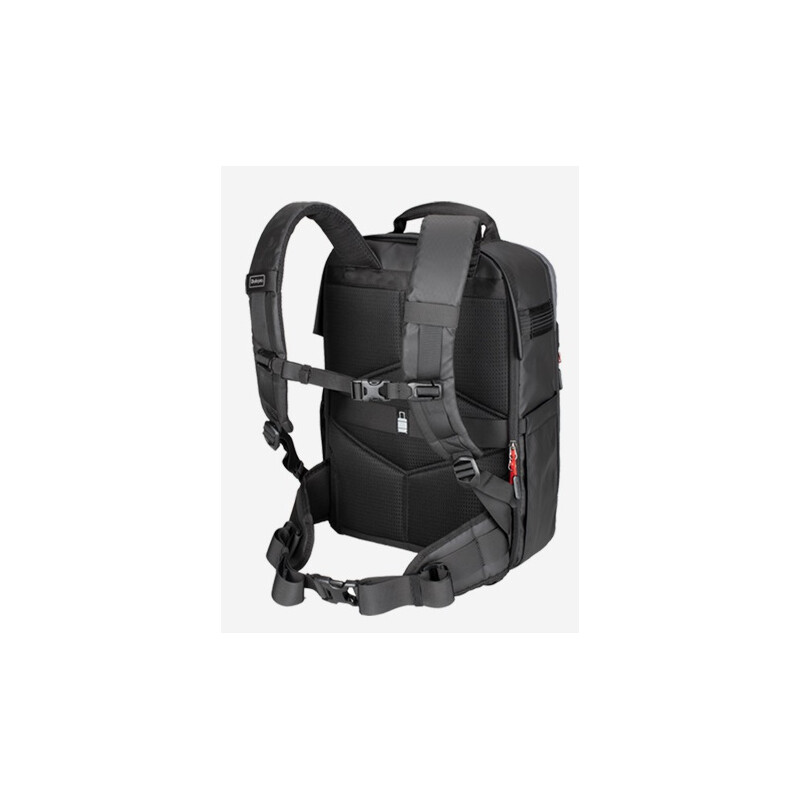 Dulepro Top Backpack B420N V2