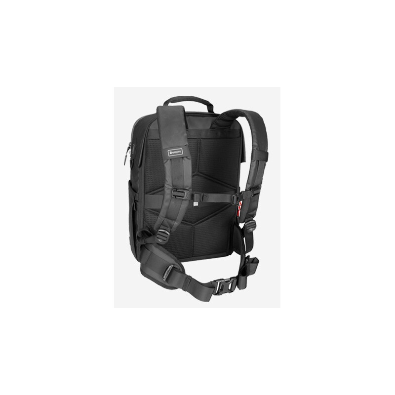 Dulepro Top Backpack B420N V2