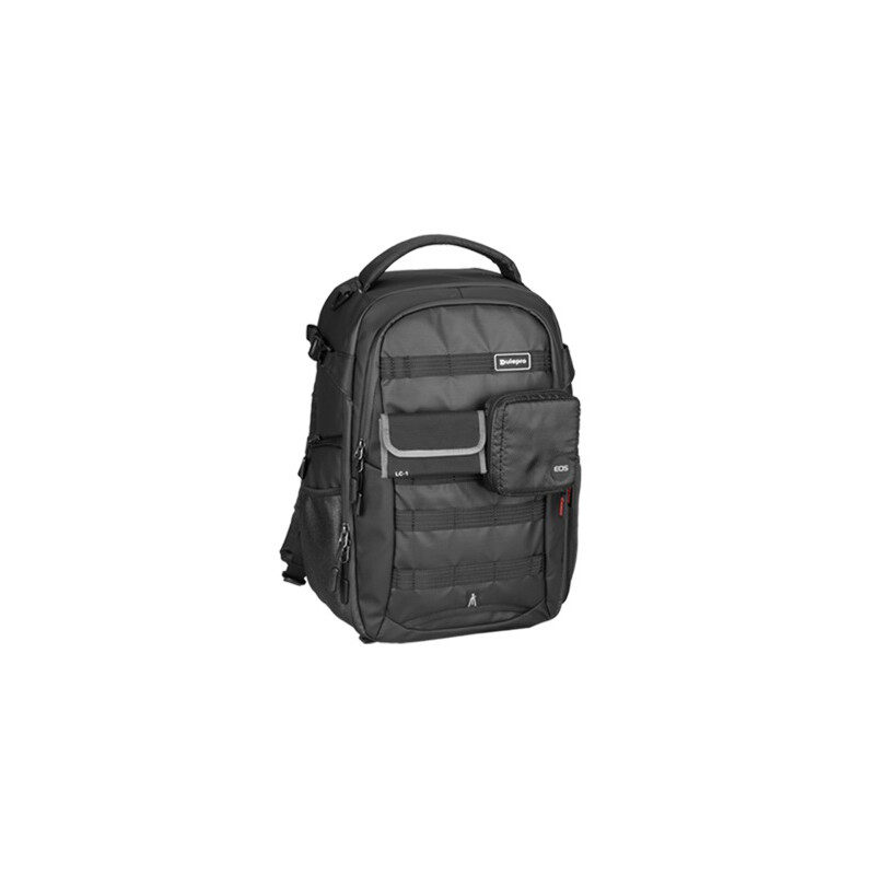 Dulepro Pioneer Pro Backpack B420N