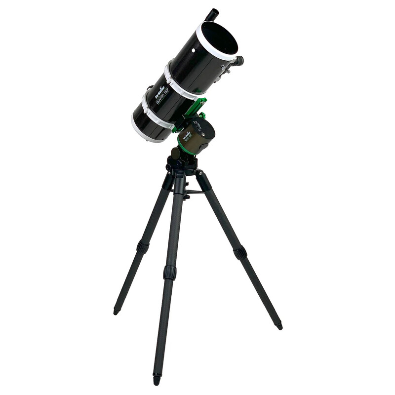 Skywatcher Montaż WAVE-100i Strainwave GoTo Wi-Fi