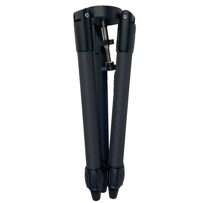 Skywatcher Montaż WAVE-100i Strainwave GoTo Wi-Fi Tripod