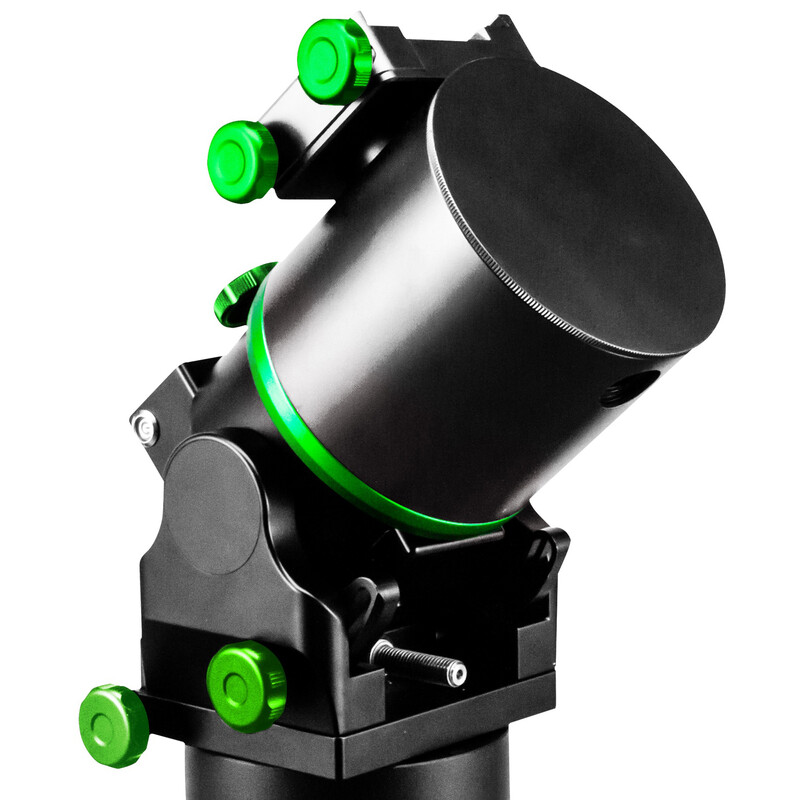 Skywatcher Montaż WAVE-150i Strainwave GoTo Wi-Fi