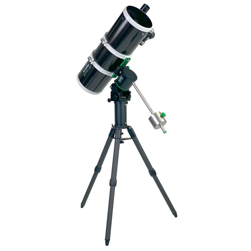 Skywatcher Montaż WAVE-150i Strainwave GoTo Wi-Fi Tripod