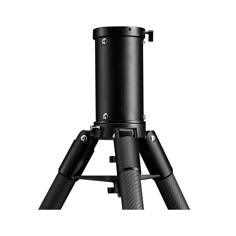 Skywatcher Przedłużenia kolumn statywowych WAVE Star Adventurer 180mm