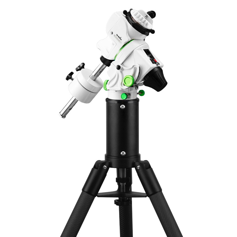 Skywatcher Przedłużenia kolumn statywowych WAVE Star Adventurer 180mm