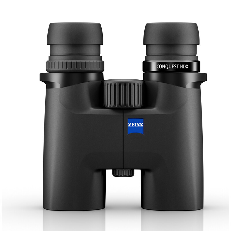 ZEISS Lornetka Conquest HDX 10x32