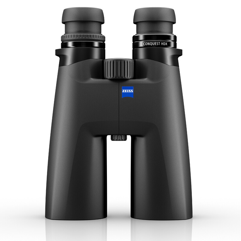 ZEISS Lornetka Conquest HDX 10x56