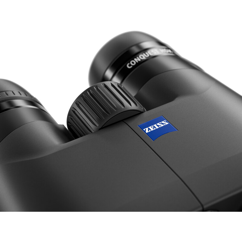 ZEISS Lornetka Conquest HDX 10x56