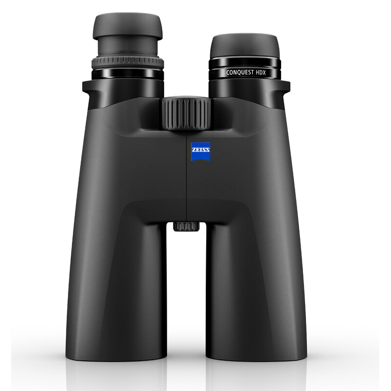 ZEISS Lornetka Conquest HDX 10x56