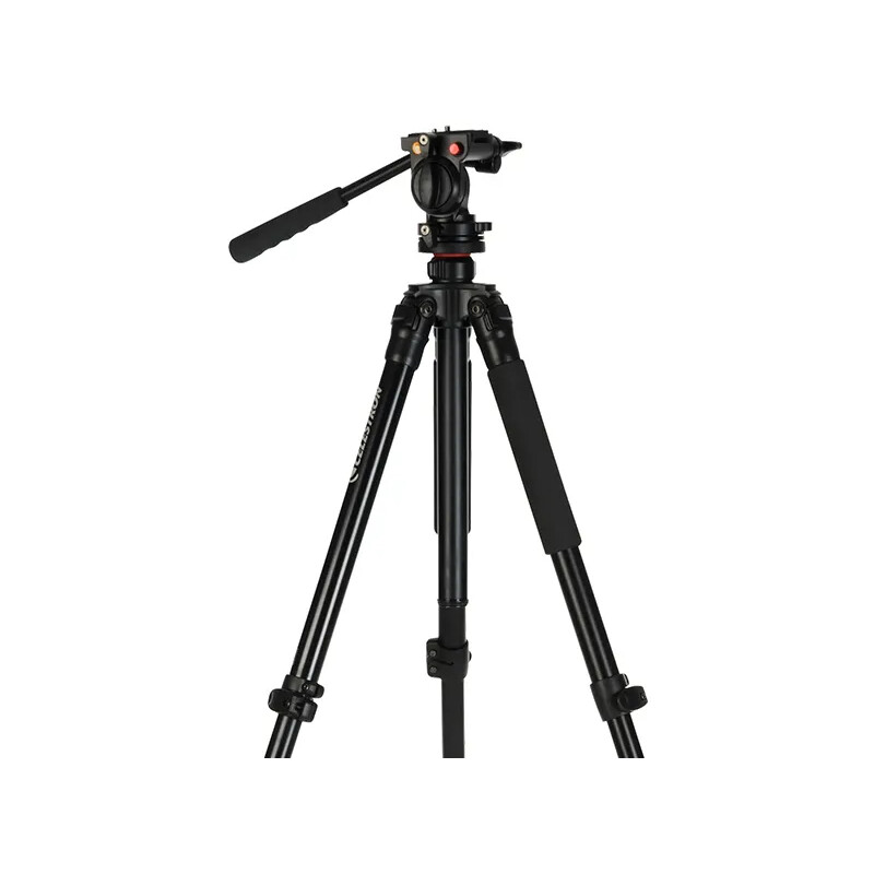 Celestron Statyw aluminiowy Premium Regal