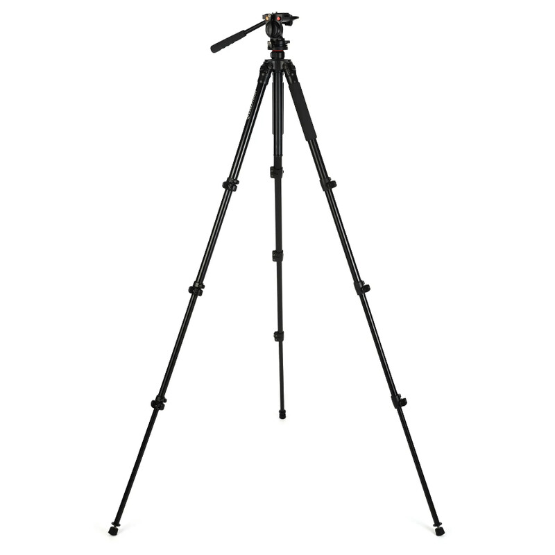 Celestron Statyw aluminiowy Premium Regal