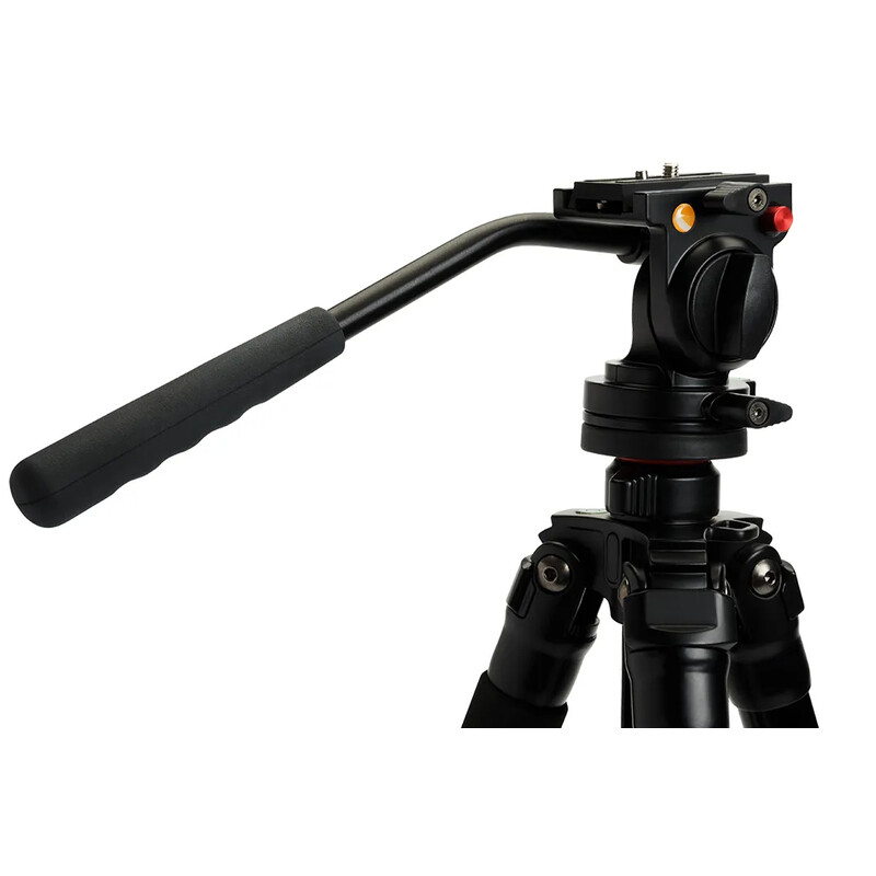 Celestron Statyw aluminiowy Premium Regal