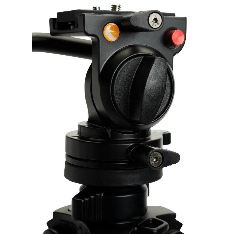 Celestron Statyw aluminiowy Premium Regal