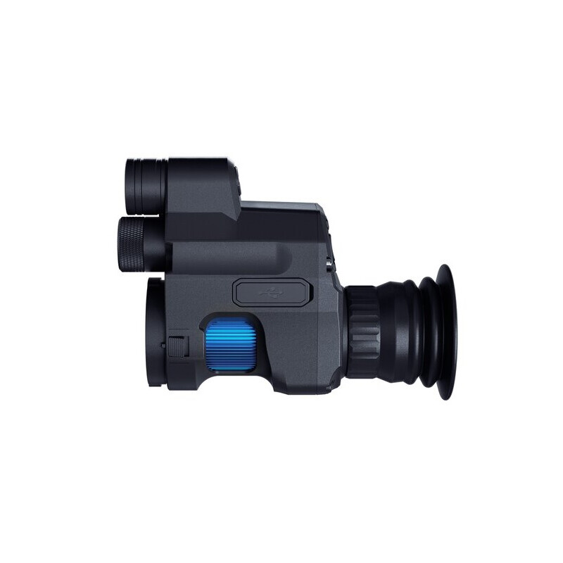 Pard Noktowizor NV007V2 850nm incl. Eyepiece adaptor 39-45mm