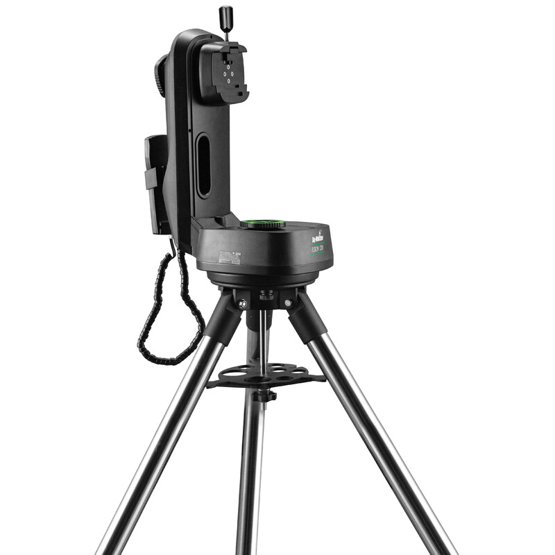 Skywatcher Teleskop Maksutova MC 150/1800 SkyMax Fusion-120i SynScan GoTo