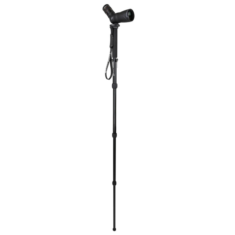 Celestron Statyw aluminiowy monopod Hummingbird