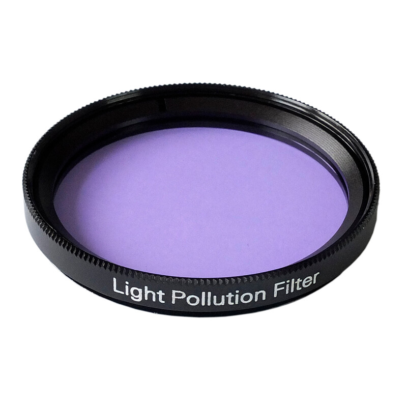 Skywatcher Filtry Light Polution CLS 2"