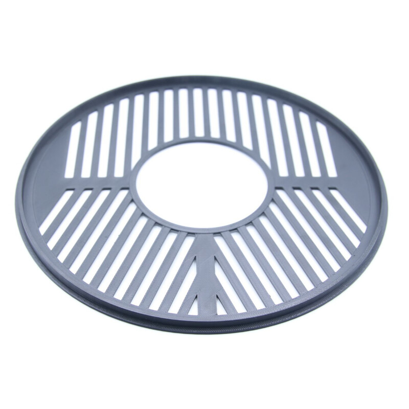 Astroprints Maska do ustawiania ostrości Bahtinov Celestron SC 279 11"