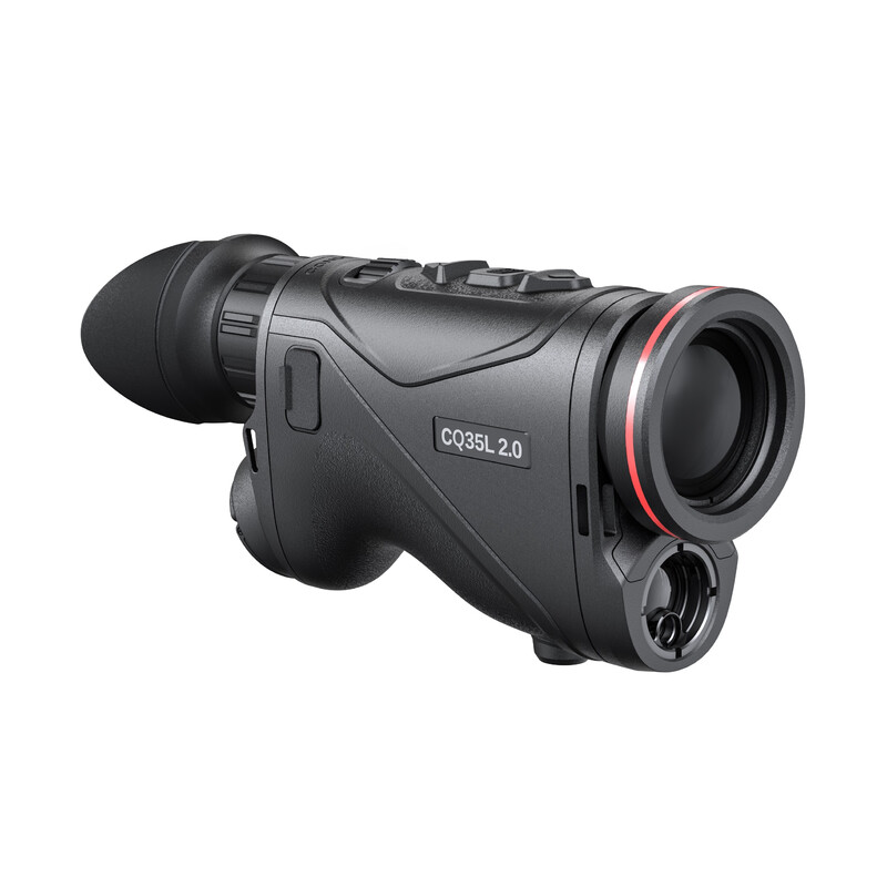 HIKMICRO Kamera termowizyjna Condor CQ35L 2.0