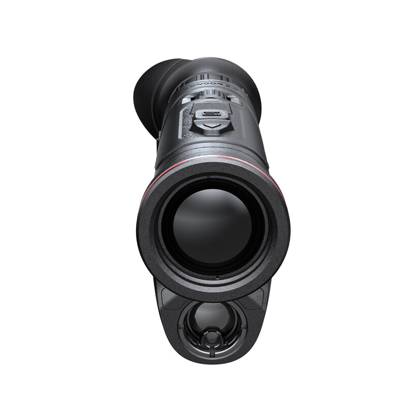 HIKMICRO Kamera termowizyjna Condor CQ35L 2.0