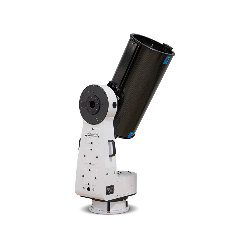 PlaneWave Teleskop Dall–Kirkham DK 318/2541 CDK300 Astrograph L-350