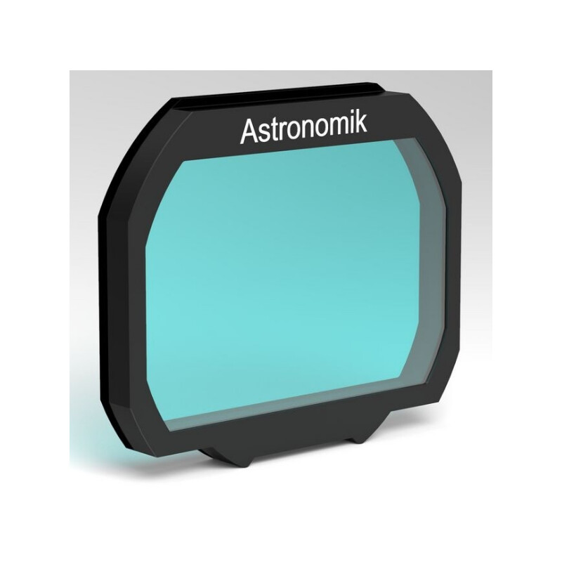 Astronomik Filtry CLS CCD XT Clip Sony alpha 7